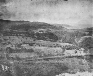 Garcimuñoz