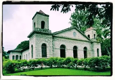 Cantón de Santa Ana
