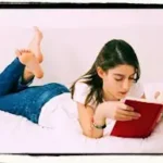¿Cuáles son los diez libros que cambiaron tu vida? ¿Cuáles son los diez libros que cambiaron tu vida?