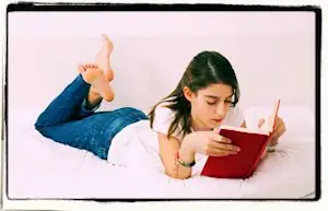 ¿Cuáles son los diez libros que cambiaron tu vida?