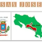 Provincia San José