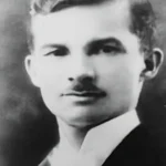 Solón Núñez Frutos