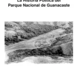 El Aeropuerto de Santa Elena