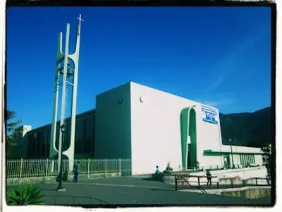 Cantón de La Unión Cantón de La Unión