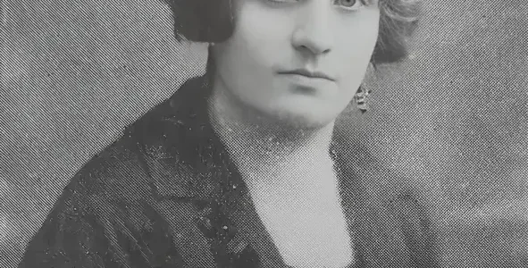 Vitalia Madrigal Araya Vitalia Madrigal Araya