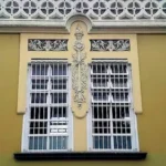 Vitalia Madrigal
