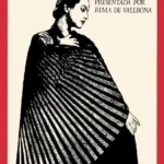 Yolanda Oreamuno (¿Quién fue y qué hizo) Yolanda Oreamuno (¿Quién fue y qué hizo)