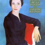 La ruta de su evasión