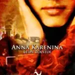 Ana Karenina