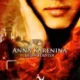 Ana Karenina