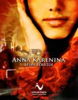 Ana Karenina