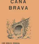Caña Brava Caña Brava