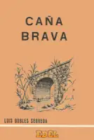 Caña Brava Caña Brava