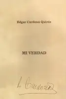Mi verdad