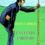 Un Cuento Enredado