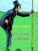 Un Cuento Enredado