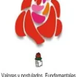 Valores y postulados fundamentales del Socialismo Democrático