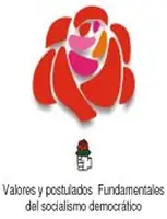 Valores y postulados fundamentales del Socialismo Democrático