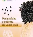 Desigualdad y pobreza en Costa Rica Desigualdad y pobreza