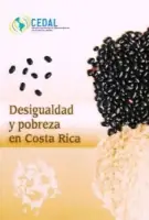Desigualdad y pobreza