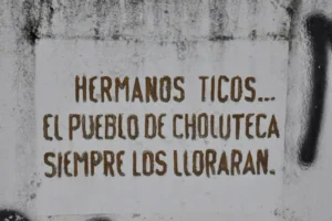 Choluteca