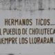 Choluteca