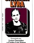 Carmen Lyra