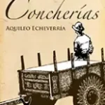 Concherías Concherías