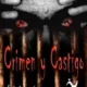 Crimen y castigo