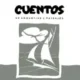 Cuentos de angustias y paisajes