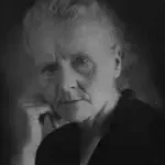 Madame Curie Madame Curie