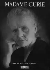Madame Curie