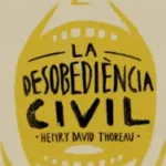 desobediencia_civil