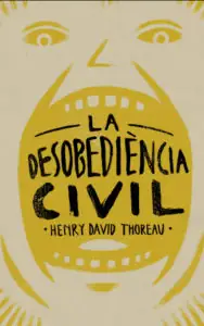 desobediencia_civil