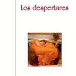 Los despertares