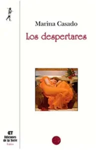 Los despertares