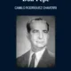 Centenario de don Pepe