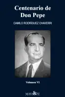 Centenario de don Pepe