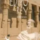 Edipo Rey