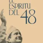 El Espíritu del 48