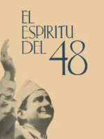 El Espíritu del 48