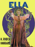 Ella