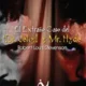 El Extraño Caso del Dr. Jekyll y Mr. Hyde