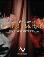 El Extraño Caso del Dr. Jekyll y Mr. Hyde