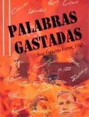 Palabras Gastadas