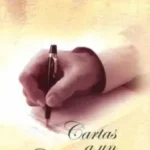 Cartas a un Ciudadano Cartas a un ciudadano