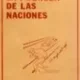 La pobreza de las naciones