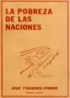La pobreza de las naciones