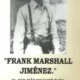 Frank Marshall