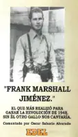 Frank Marshall